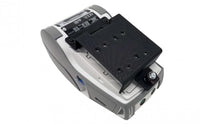 Zebra ZQ610/ZQ620 Printer Bracket
