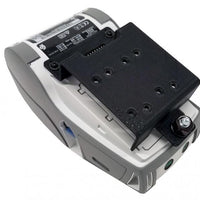Zebra ZQ610/ZQ620 Printer Bracket