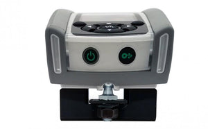 Zebra ZQ610/ZQ620 Printer Bracket