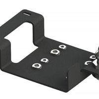 Zebra ZQ610/ZQ620 Printer Bracket