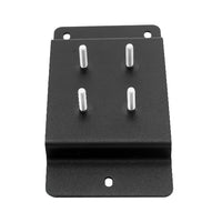 Zebra FLB3678 Cradle Adapter