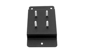 Zebra FLB3678 Cradle Adapter