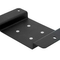 Zebra FLB3678 Cradle Adapter