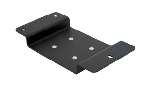 Zebra FLB3678 Cradle Adapter