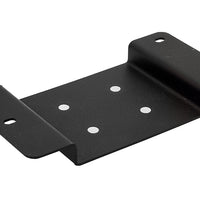Zebra FLB3678 Cradle Adapter