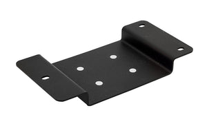 Zebra FLB3678 Cradle Adapter