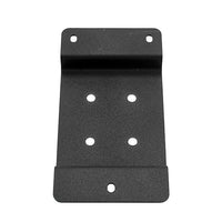 Zebra FLB3678 Cradle Adapter