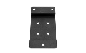 Zebra FLB3678 Cradle Adapter