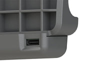 Samsung Galaxy XCover Pro Charging Cradle with Bare Wire Lead
