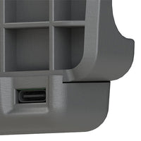 Samsung Galaxy XCover Pro Charging Cradle with Bare Wire Lead