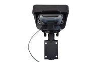Samsung Armrest Smartphone Charging Cradle
