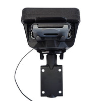 Samsung Armrest Smartphone Charging Cradle
