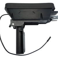 Samsung Armrest Smartphone Charging Cradle
