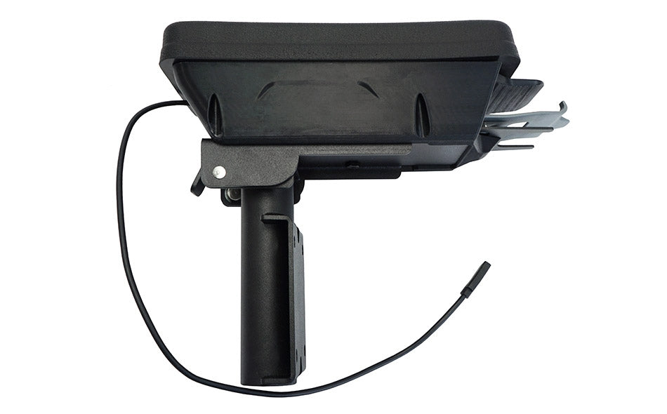 Samsung Armrest Smartphone Charging Cradle