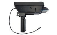 Samsung Armrest Smartphone Charging Cradle

