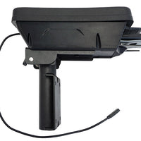 Samsung Armrest Smartphone Charging Cradle