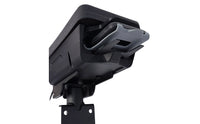 Samsung Armrest Smartphone Charging Cradle
