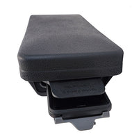 Samsung Armrest Smartphone Charging Cradle