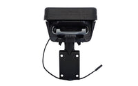 Samsung Armrest Smartphone Charging Cradle
