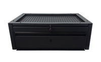 Trunk Box
