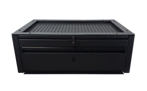 Trunk Box