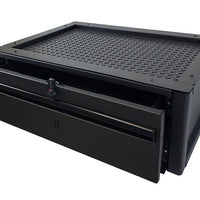 Trunk Box