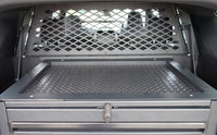 Trunk Box
