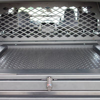 Trunk Box