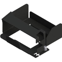 Seiko MP-A40 Printer Mount