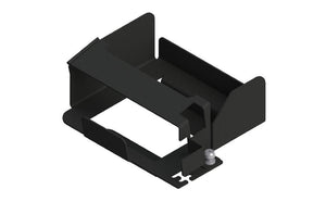Seiko MP-A40 Printer Mount