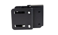 CLARK Fork Lift Roll Formed Pillar Bracket and Dual Clamshell Combined Mounting Kit
