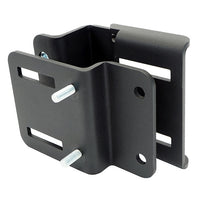 CLARK Roll Formed Pillar Bracket