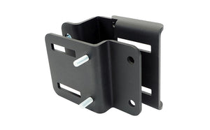 CLARK Roll Formed Pillar Bracket