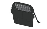 2021+ Chevrolet Tahoe Cargo Partition
