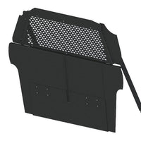 2021+ Chevrolet Tahoe Cargo Partition