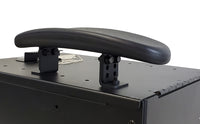 Adjustable Height Armrest
