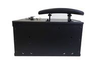 Adjustable Height Armrest
