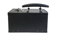 Adjustable Height Armrest
