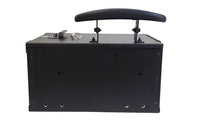 Adjustable Height Armrest
