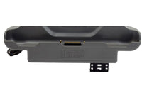 Zebra ET51/56 10" SLIM Dual USB Docking Station with MP205 Connection
