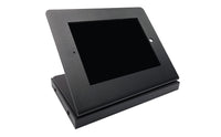 Stand for iPad 10.2 w/ Swivel
