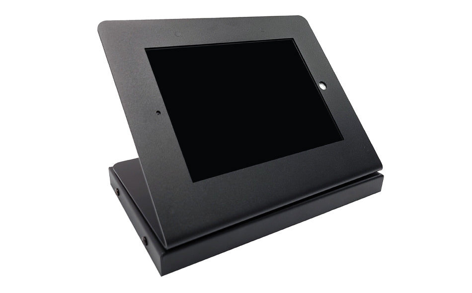 Stand for iPad 10.2 w/ Swivel