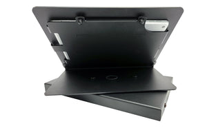 Stand for iPad 10.2 w/ Swivel