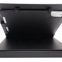 Stand for iPad 10.2 w/ Swivel