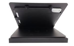 Stand for iPad 10.2 w/ Swivel