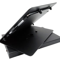 Stand for iPad 10.2 w/ Swivel