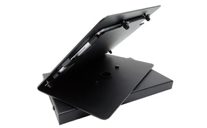 Stand for iPad 10.2 w/ Swivel