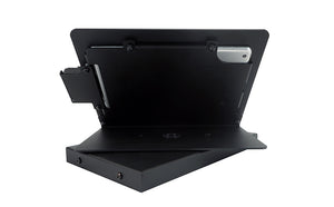 Payment Stand for iPad 10.2 w/ Swivel