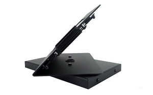 Payment Stand for iPad 10.2 w/ Swivel