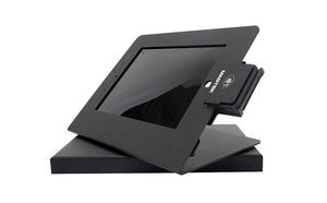 Payment Stand for iPad 10.2 w/ Swivel